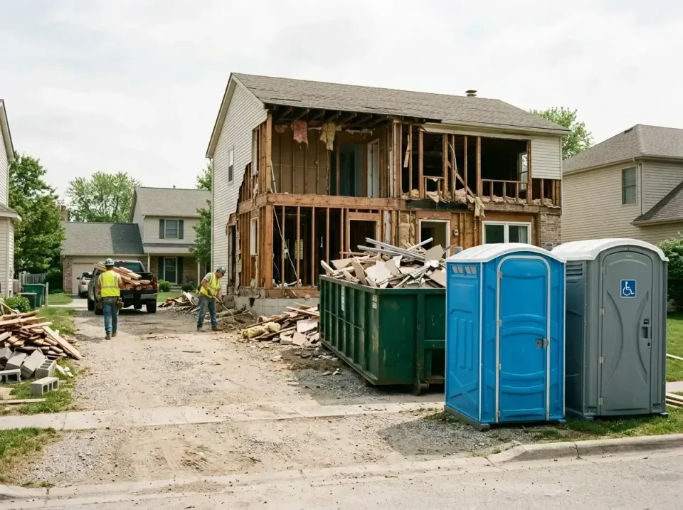 home-renovation-demolition-sit-010 — frequently asked questions, Portable Toilet & Dumpsters Rental in Sarasota Springs, FL